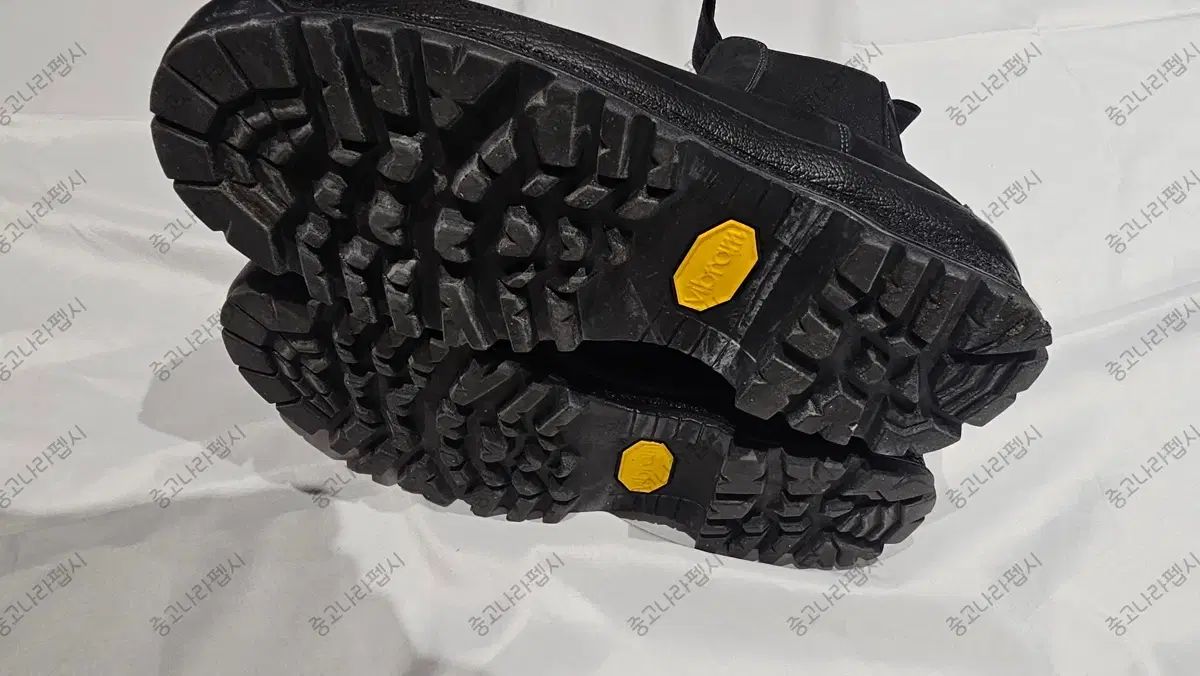 grds チェルシー02 ブラック 数日前に