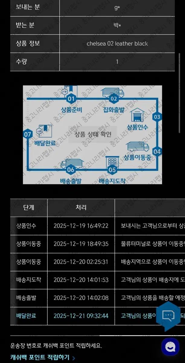 grds チェルシー02