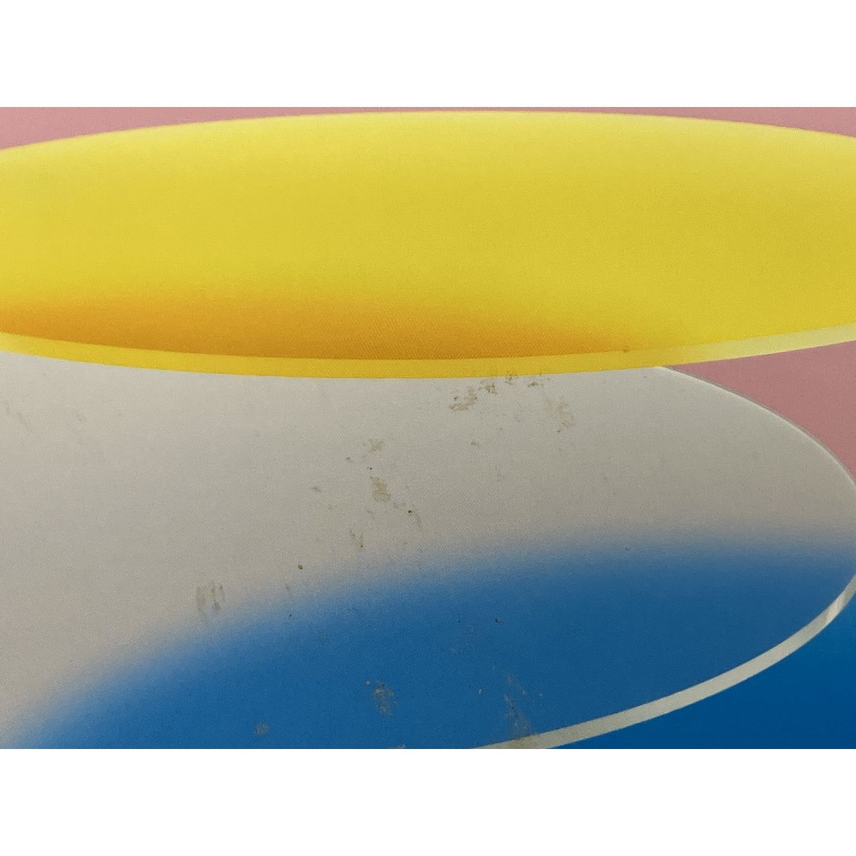  iPad 第11世代 モデル 128 GB Wi Fi 充電96回 タブレット 家電 iPad本体 タブレット