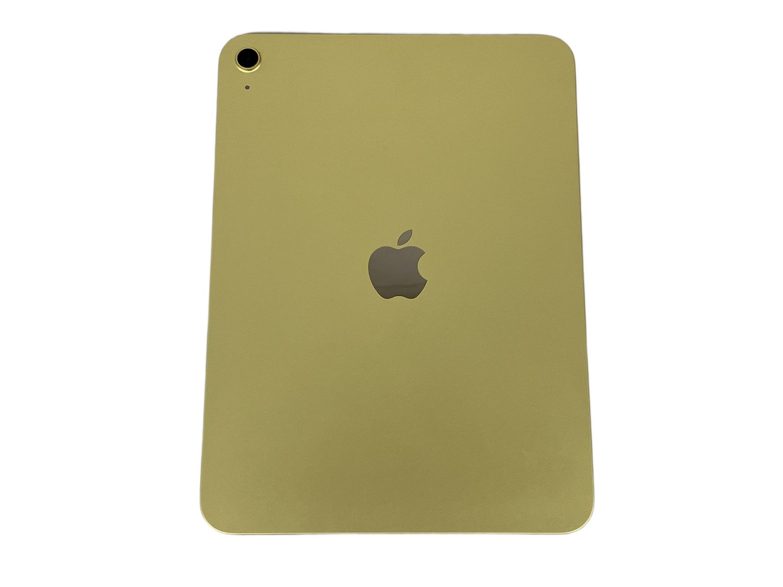 タブレット 家電