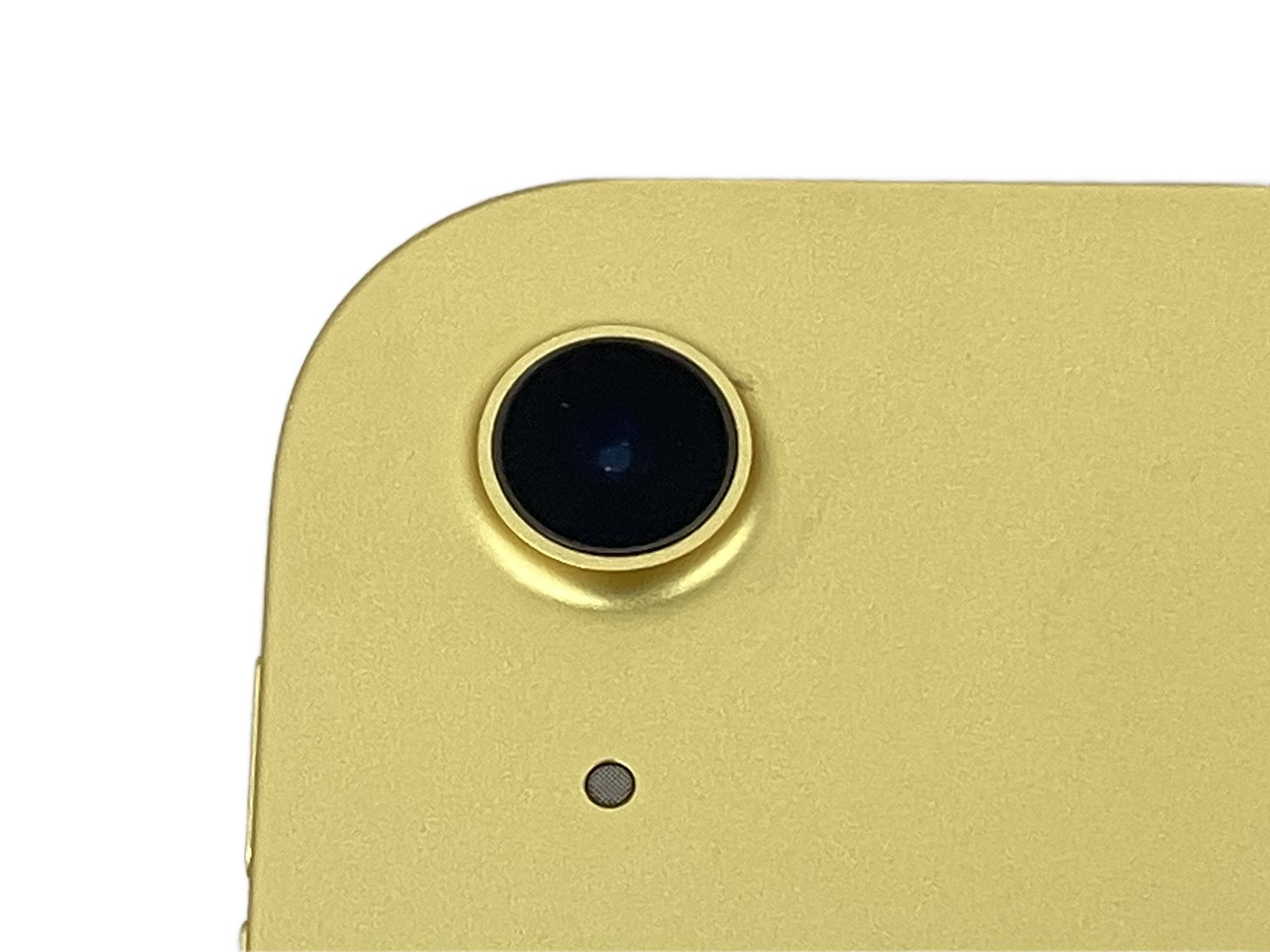 タブレット 家電