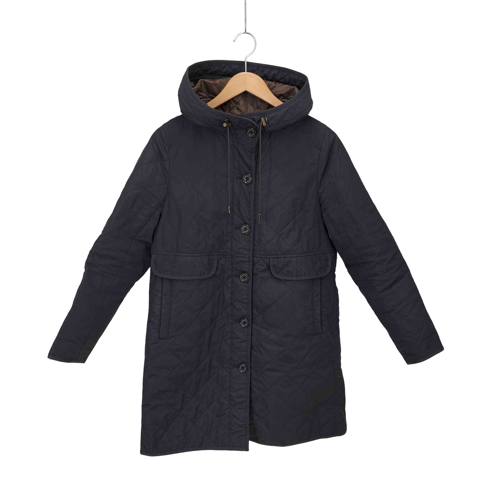 マッキントッシュフィロソフィー MACKINTOSH PHILOSOPHY キルティング