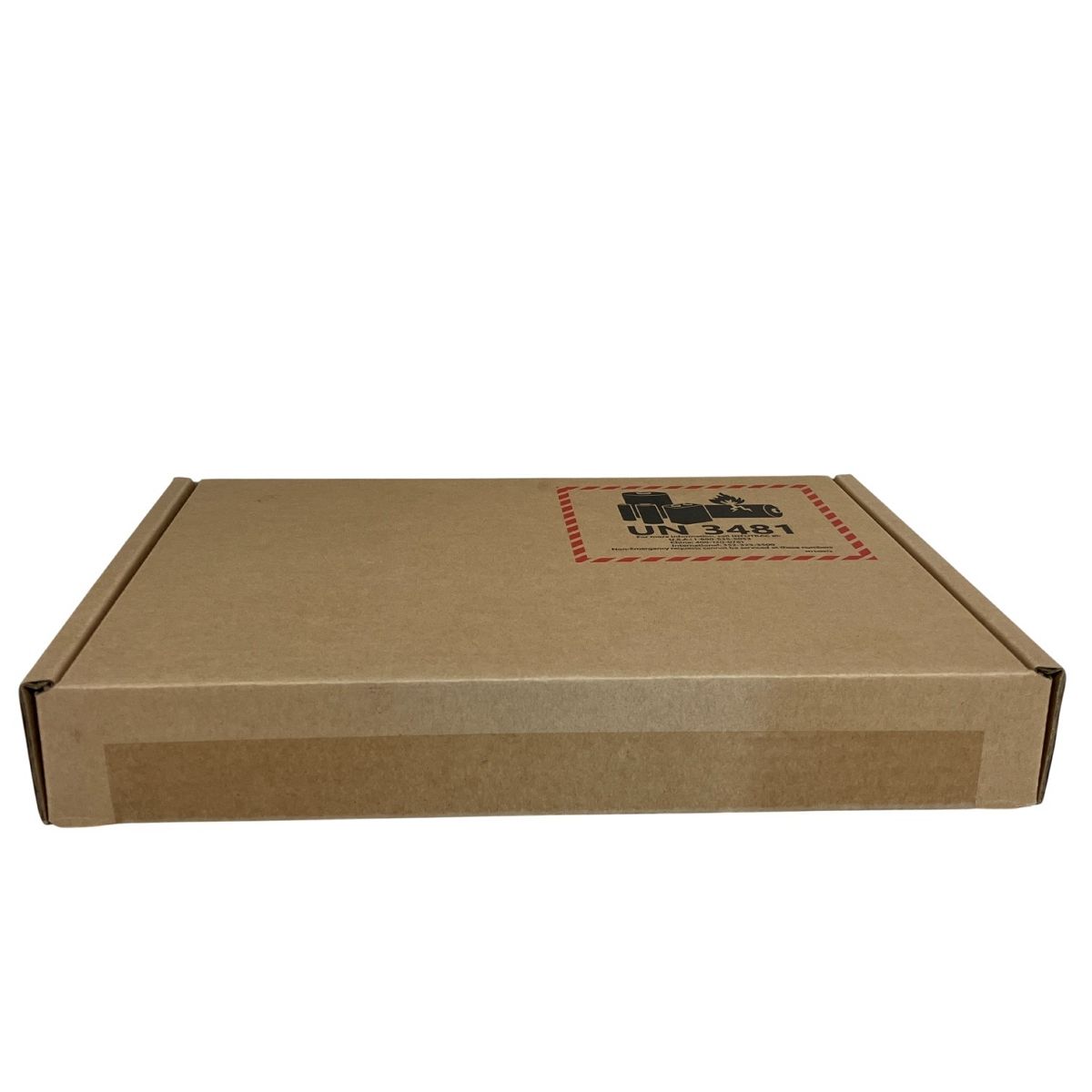 Microsoft Surface Go 3 LTE Advanced 10 5インチ Intel Pentium G 4 GB 64 プラチナ タブレットPC ♥