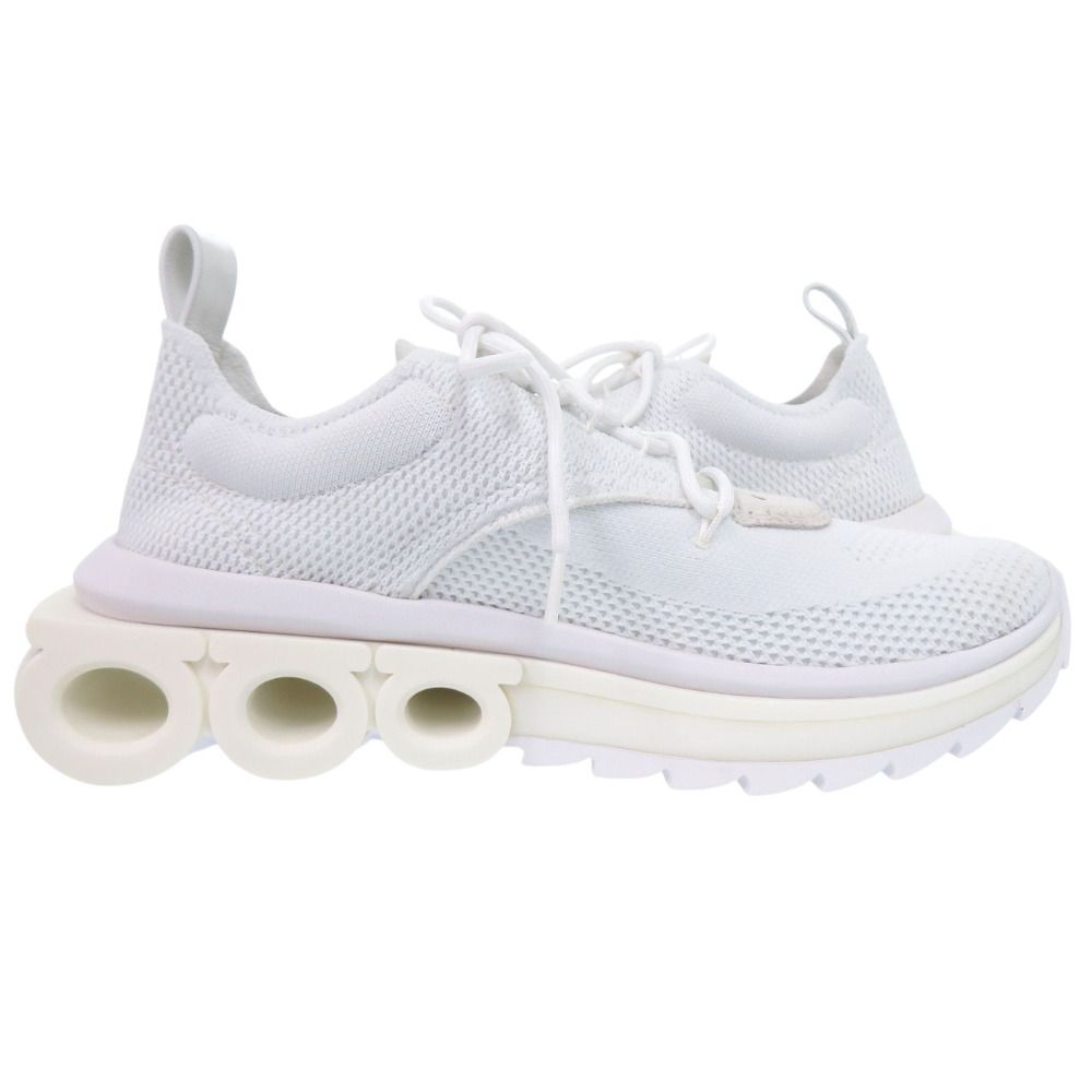 スニーカー ゴム