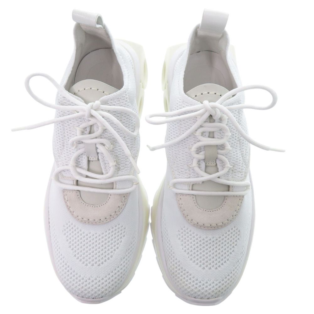 サルヴァトーレフェラガモ