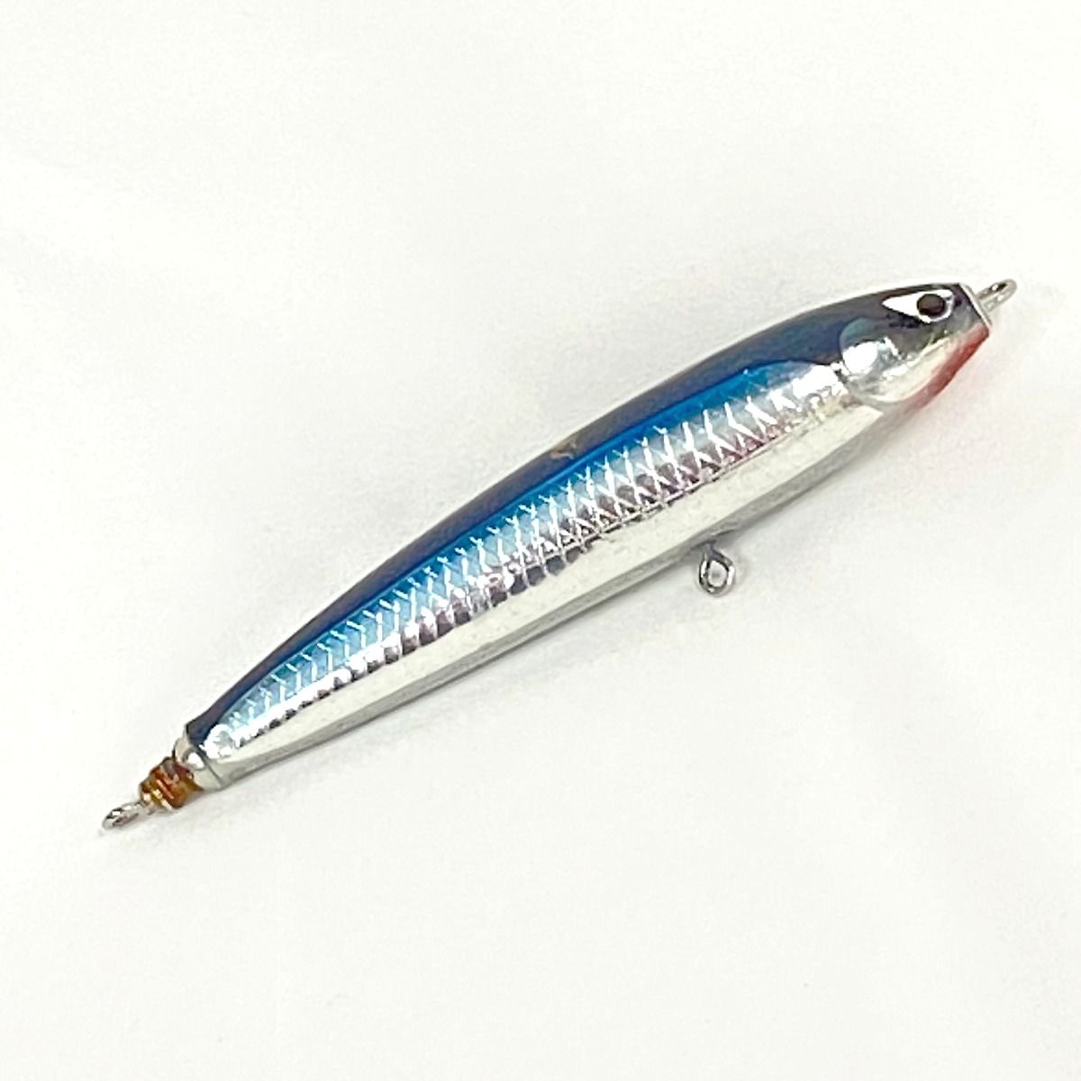 CB ONE ルアー ライアン130