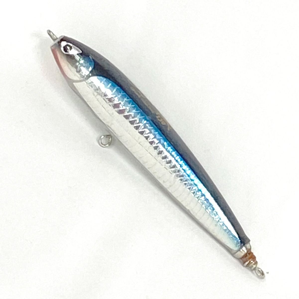 CB ONE ルアー ライアン130