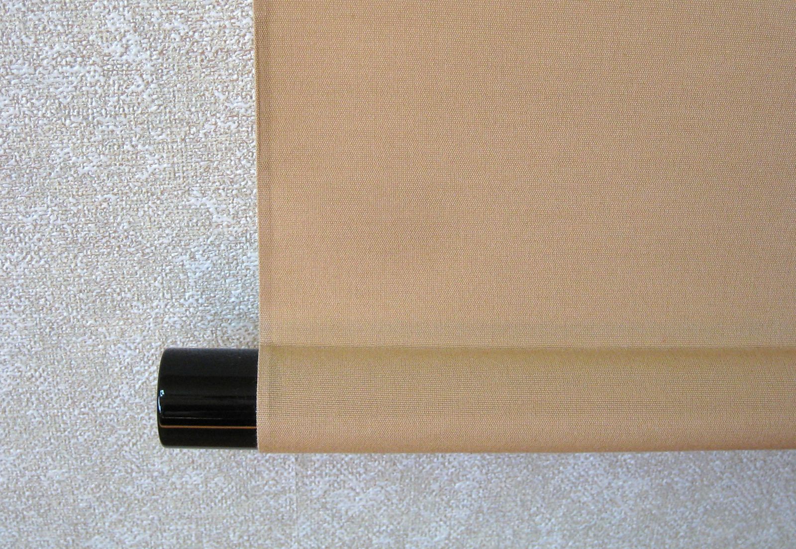 真筆】茶掛け 茶掛 瀧◇大徳寺派 宗鏡禅寺 前大徳 雪尾要道 共箱