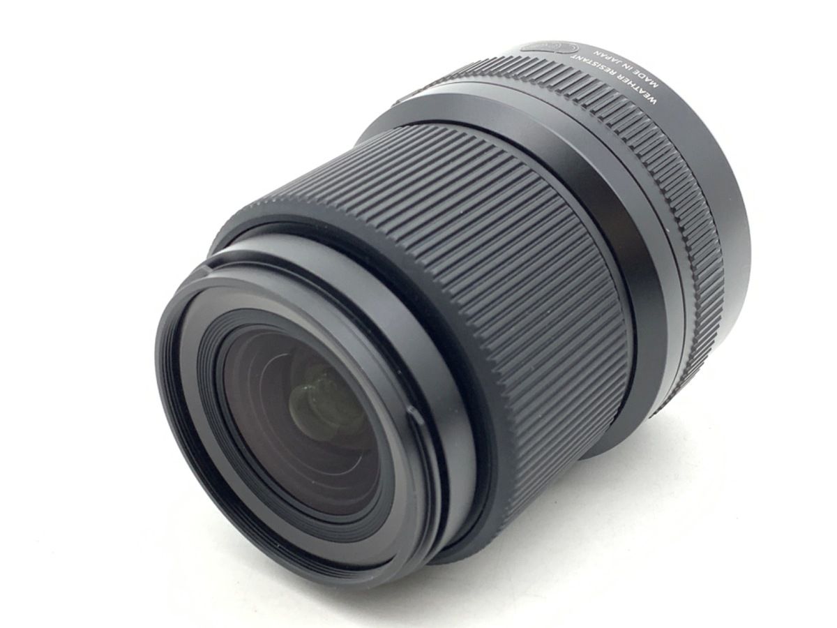  並品 フジフイルム GF 30 mm F 3 5 R WR その他 カメラ