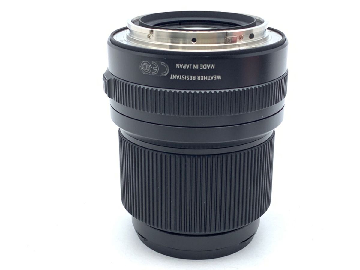 並品 フジフイルム GF 30 mm F 3 5 R WR