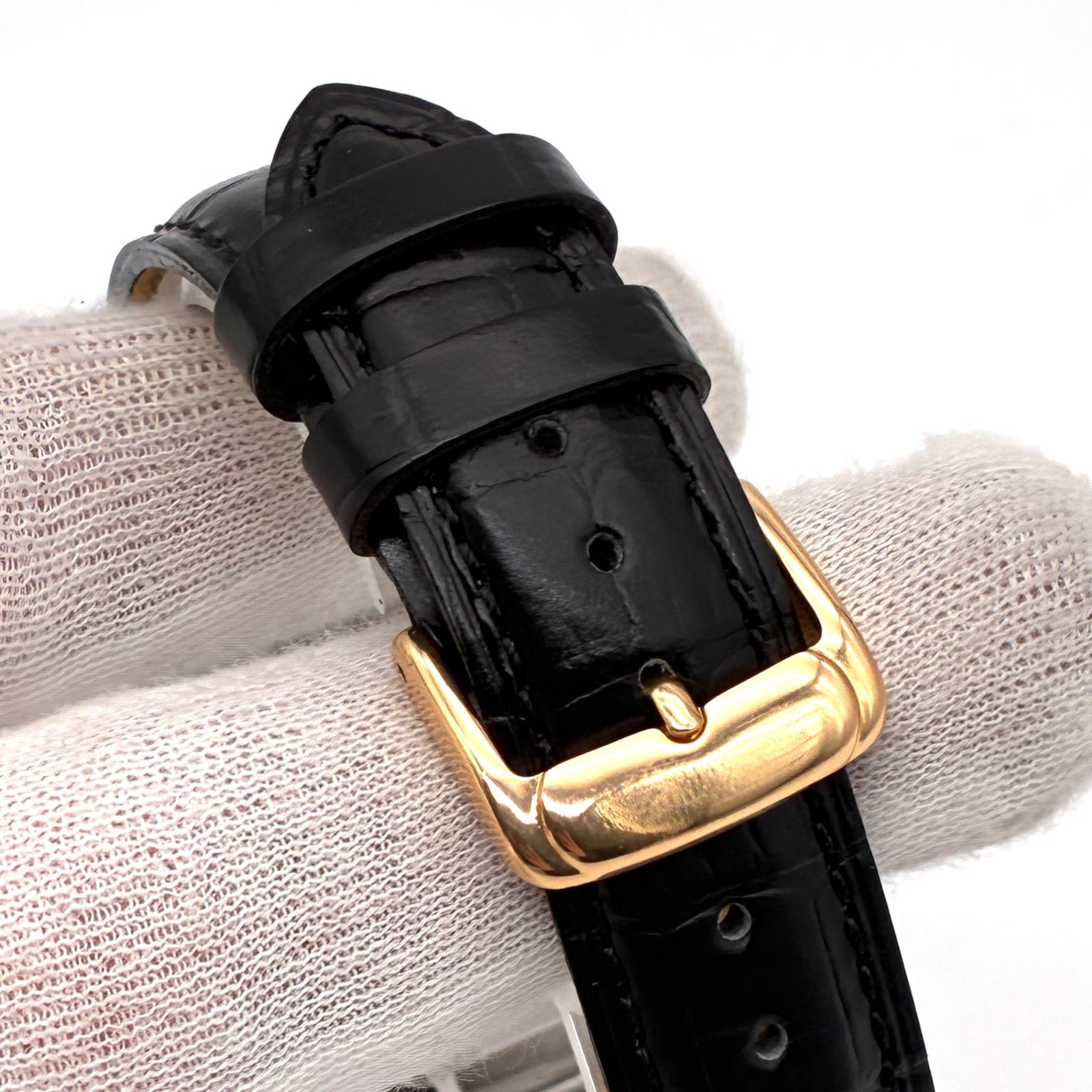 オールド コレクション