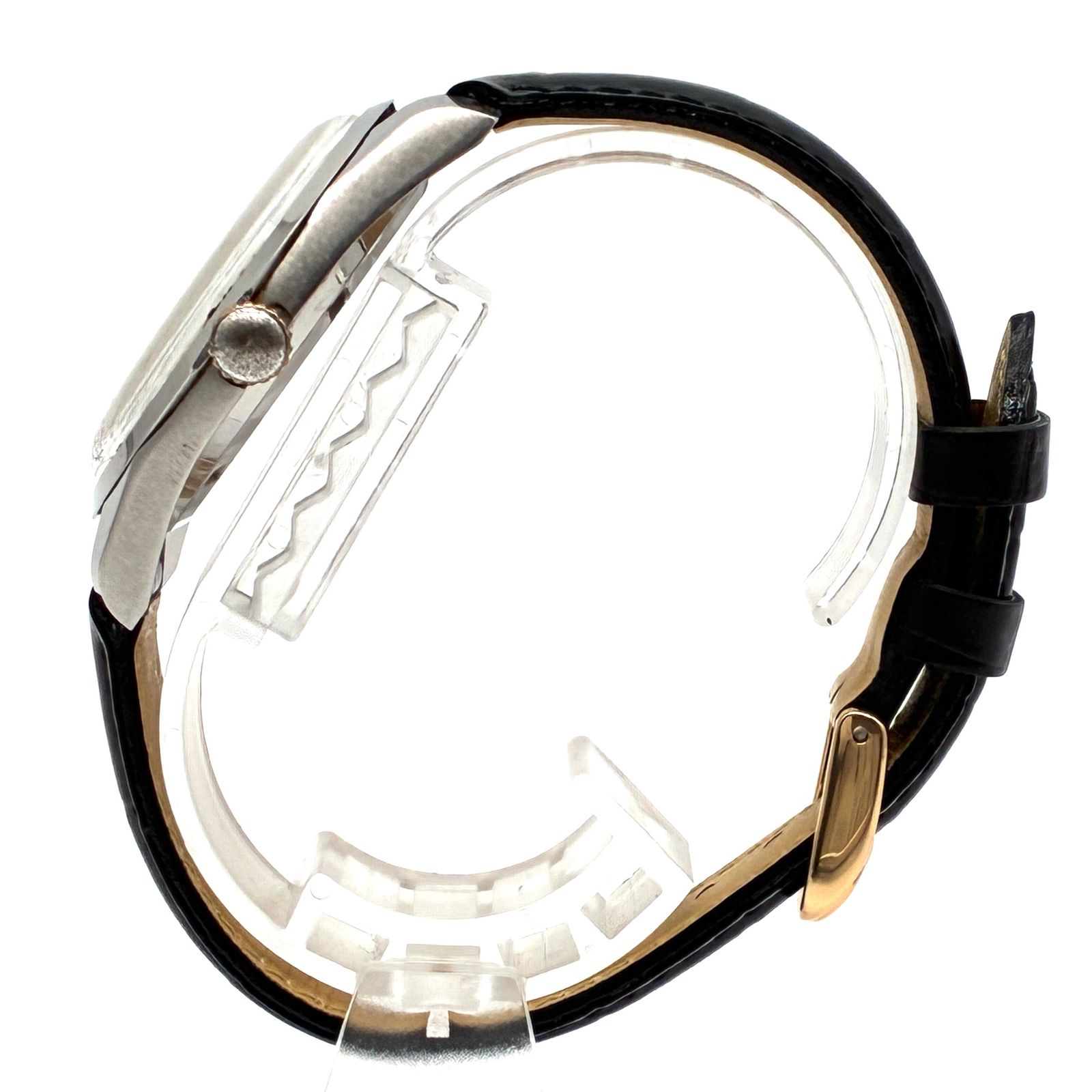 シーホース ヴィンテージ