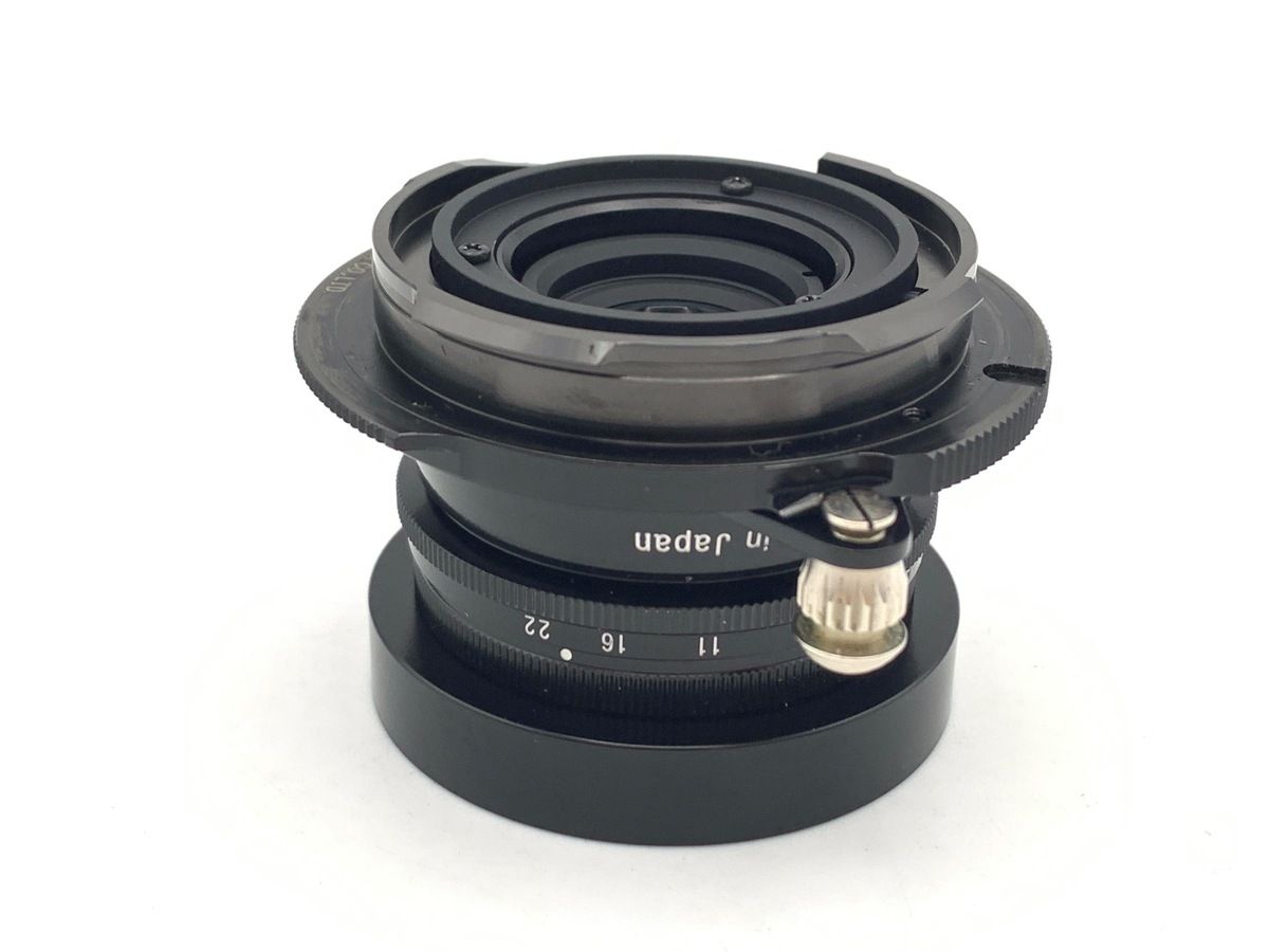 コシナ フォクトレンダー HELIAR 40 mm F 2 8 Aspherical VM ブラック