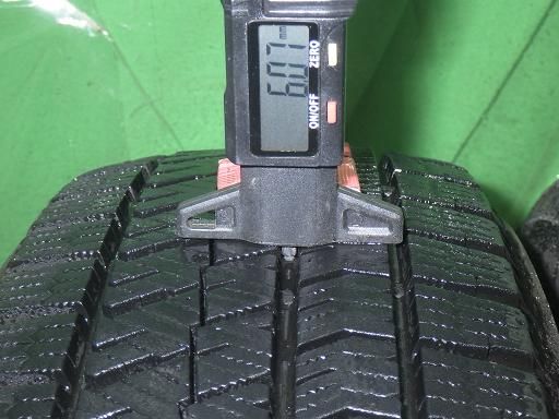 21年製 ブリヂストン