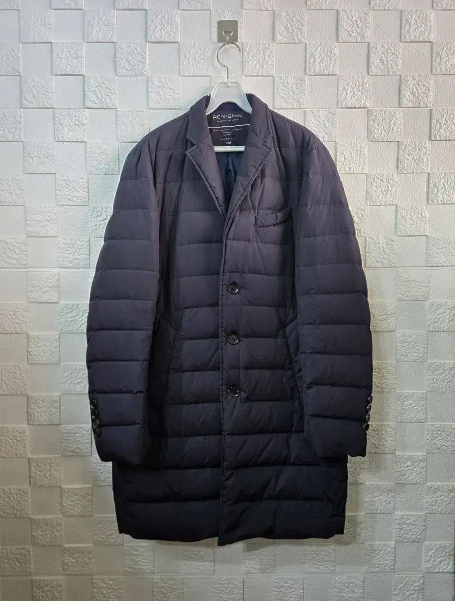 SIEG ジーク 100 ム グース ダウンコート