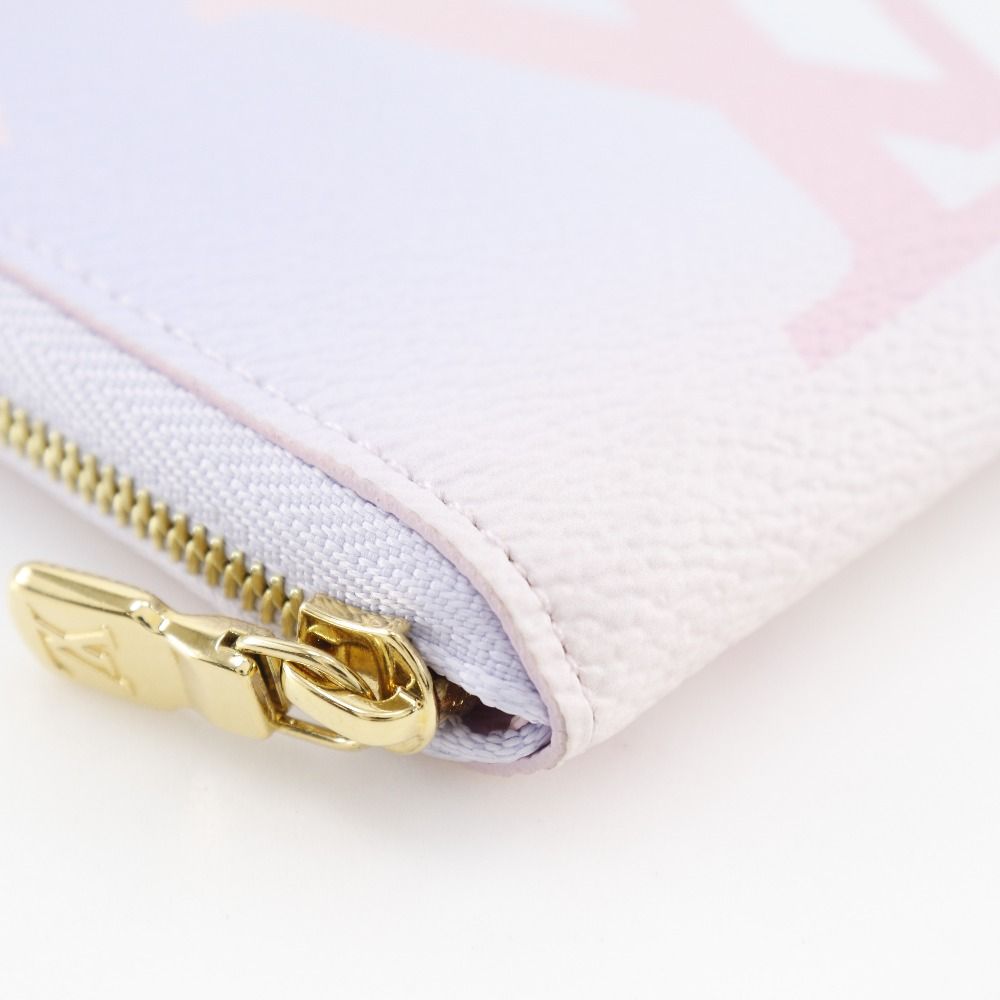 LOUIS VUITTON】ルイ・ヴィトン スプリング イン ザ シティ モノグラム