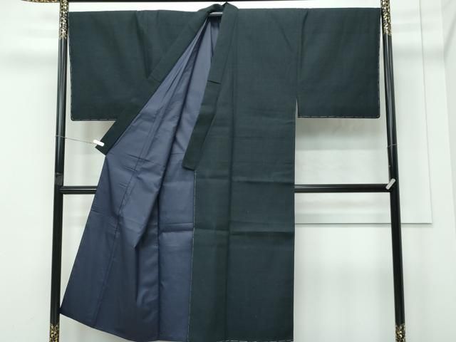 重要無形文化財 男性