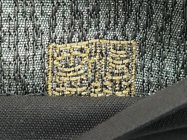 西陣 京洛苑たはら謹製