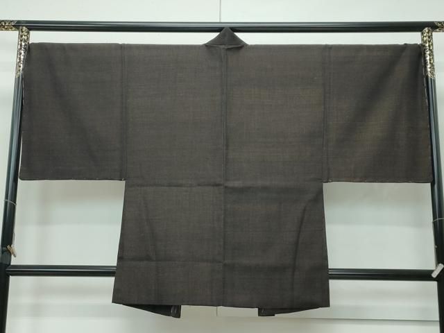 重要無形文化財