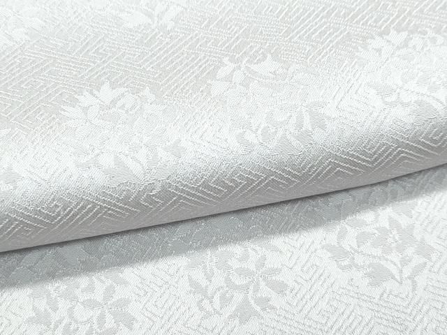 皇室献上作家 藤井寛監修