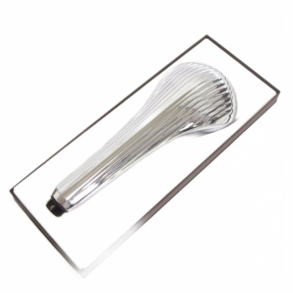 シャワーヘッド