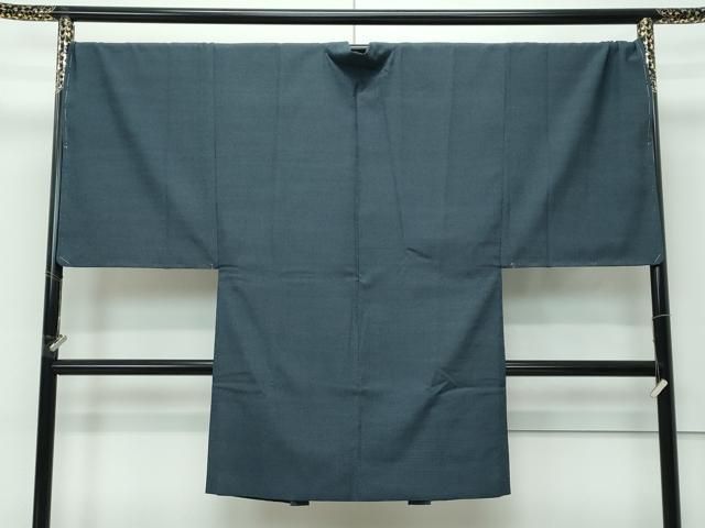 宮田織物工場謹製 証紙付き