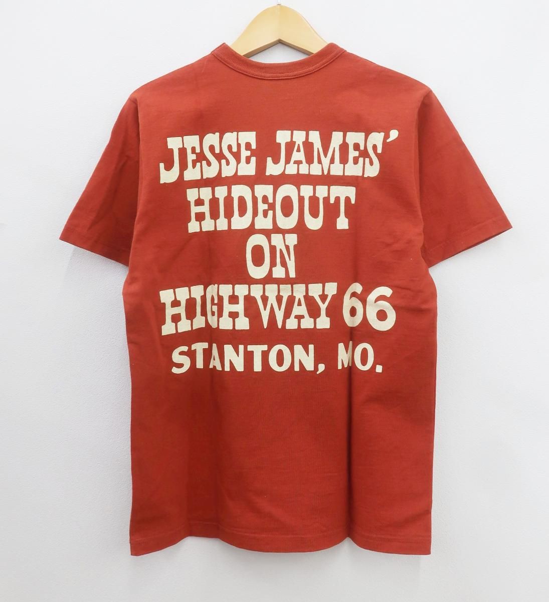 ブートレガーズ⁄フリーホイーラーズ SMRKTS5565 BOOTLEGGERS