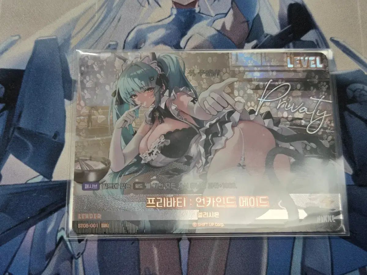 ニベルアリーナ SBL Free! リーダー サイン Tシャツ