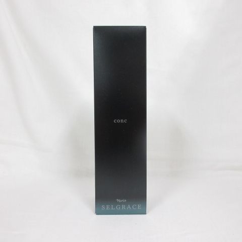 ☆新品 ナリス化粧品 ナリス セルグレース コンク ( ふきとり用美容液