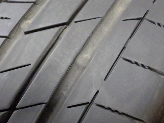  M 387 E 2025年製造 約7 8部山 TOYO Luk 155 65 R 14 4本 13インチ サマータイヤ ノーマルタイヤ