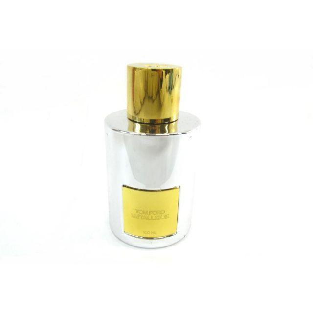 TOM FORD トムフォード 100 ml 香水 ∠UA 12460