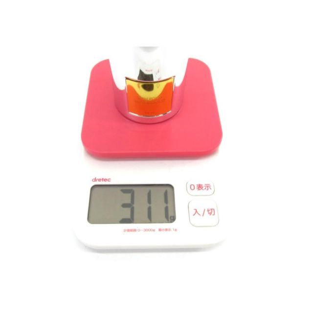  TOM FORD トムフォード 100 ml 香水 ∠UA 12460 その他 香水