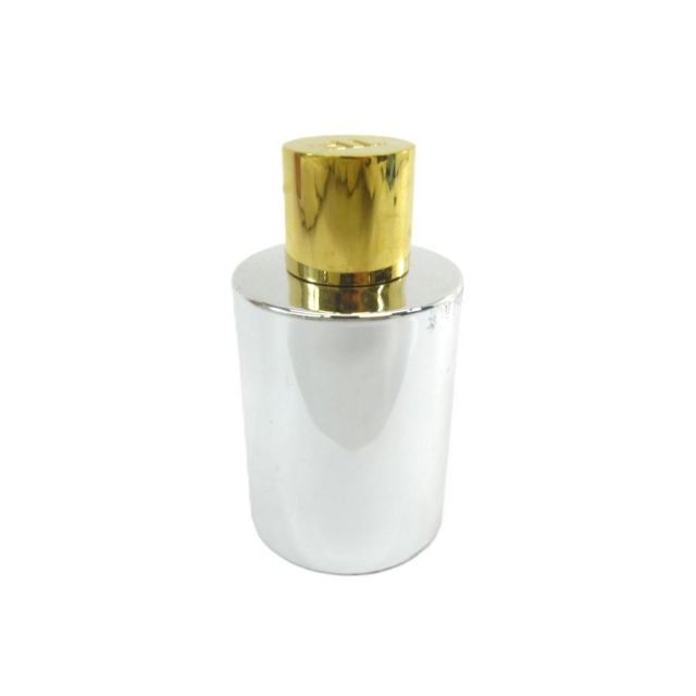 TOM FORD トムフォード 100 ml 香水 ∠UA 12460