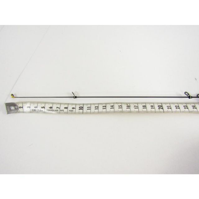 シマノ SHIMANO FIRE BLOOD Onaga ファイアブラッド オナガ セント