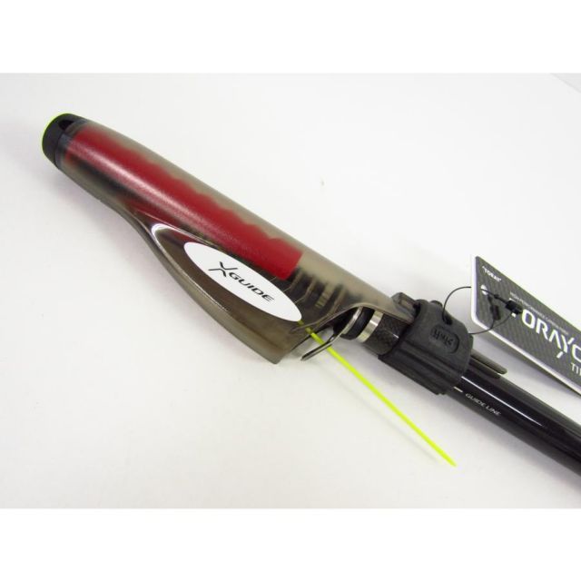 シマノ SHIMANO FIRE BLOOD Onaga ファイアブラッド オナガ セント