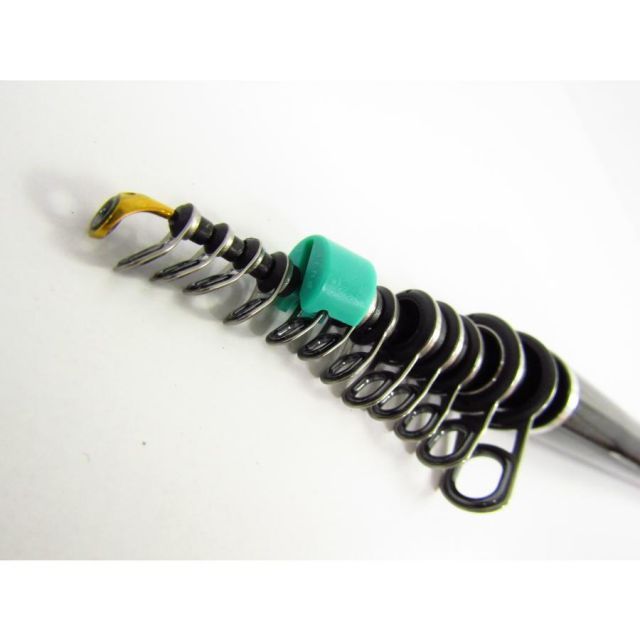 シマノ SHIMANO FIRE BLOOD Onaga ファイアブラッド オナガ セント