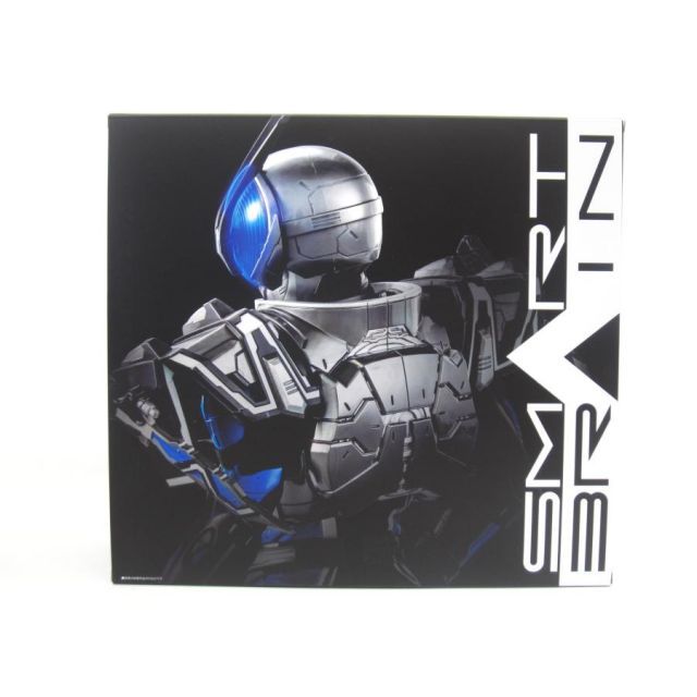 バンダイ COMPLETE SELECTION MODIFICATION CSMミューズドライバー