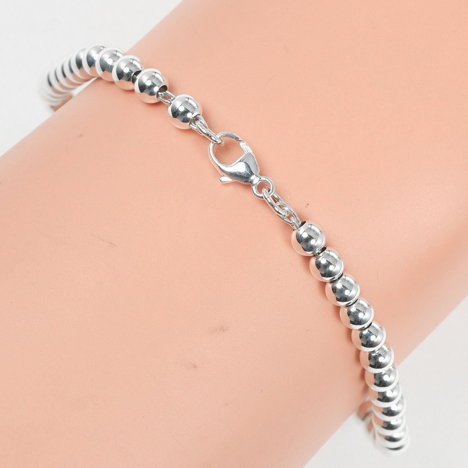 TIFFANY&Co.】ティファニー リターン トゥ ティファニー ハート タグ