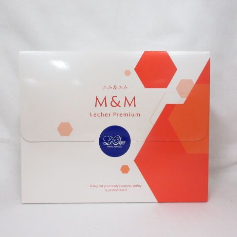 (未使用･未開封品)　パール金属 ランチョンマット 耐熱 Decor CT-22 MK-1582 f4u0baa 楽天市場】【お買い物マラソン中ポイント5倍！】 パール金属公式
