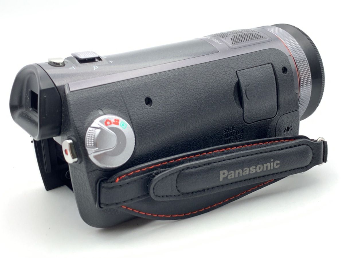付属品付き パナソニック HDC-TM700 付属品付き パナソニック HDC-TM700