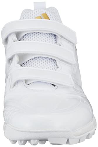 adidas アディダス メンズ adipure TR AC EPC 54 野球シューズ m