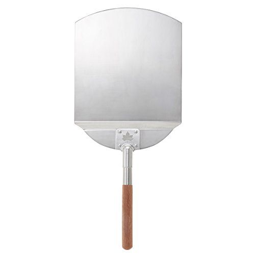 キャンプ アウトドア