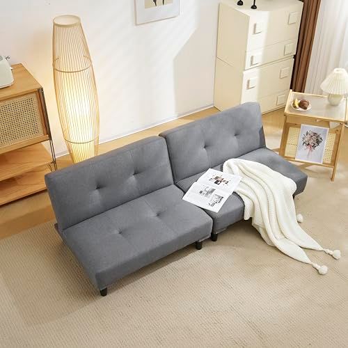 ローソファ ローソファー