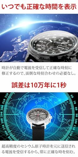 017 オールブラック