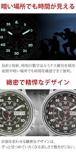 オールブラック m