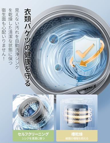  COMFEE 洗濯機 7 kg 一人暮らし 1 3人用 全自動洗濯機 ステンレス槽 風乾燥 予約機能 スピードコース ガラスドア コンパクト 家電 節水 静音設計 省スペース 槽洗浄 透明ドア ホワイト W S m 縦型洗濯機本体 縦型洗濯機