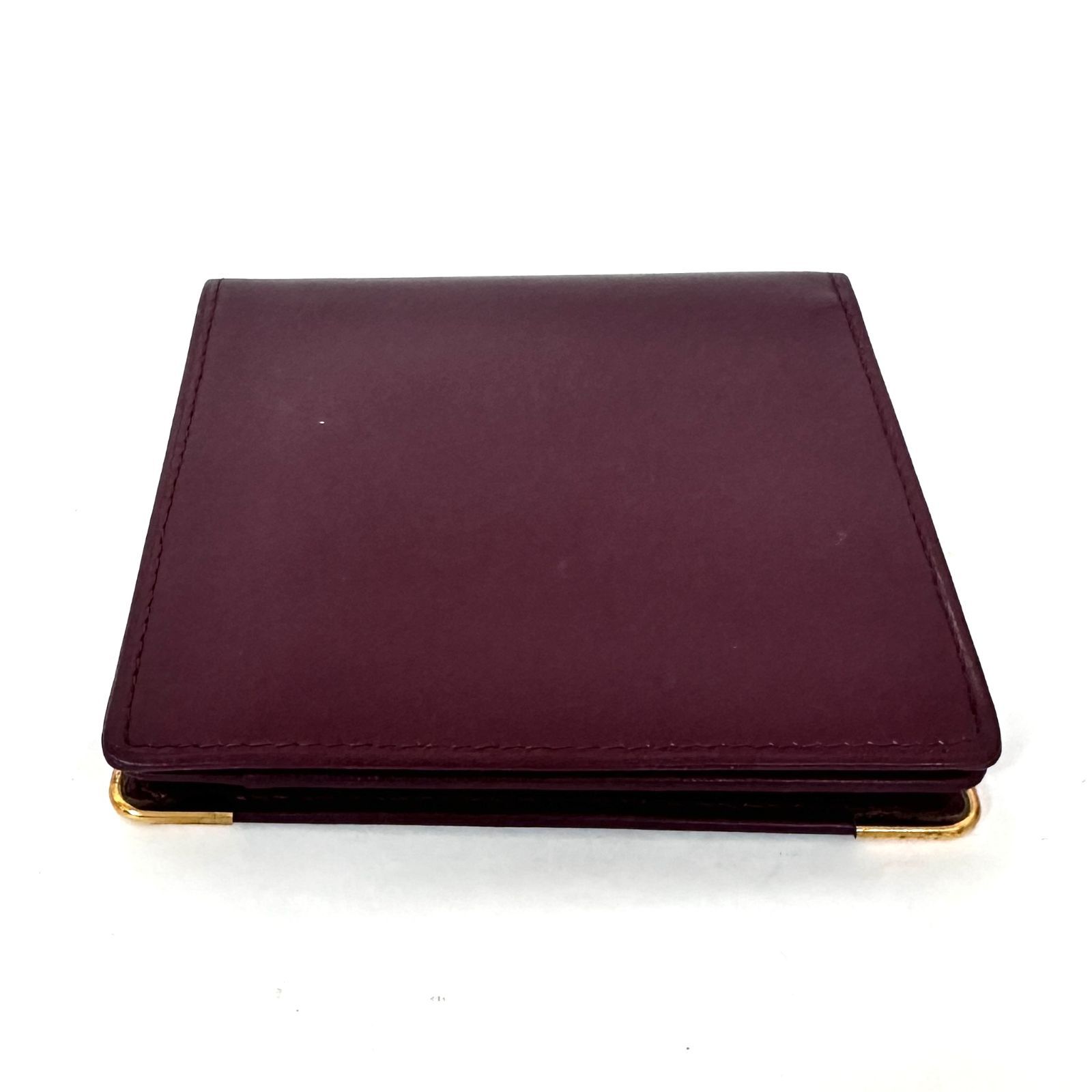 札入れ 小銭入れ