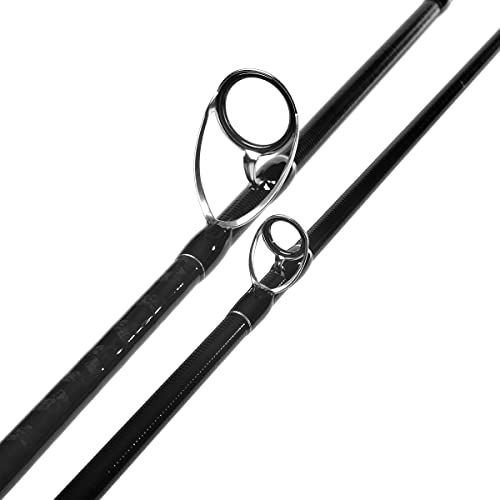 ノービ Noeby NBRO LEX 5 ショアジギングロッド スピニング 青物 釣り竿 9 0 6 10 2本 H XH m