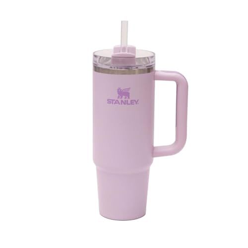 スタンレー STANLEY 水筒 ボトル マグ H 2 0 真空スリムクエンチャー 88 L 10 10827 459 パープル ＦＦ m