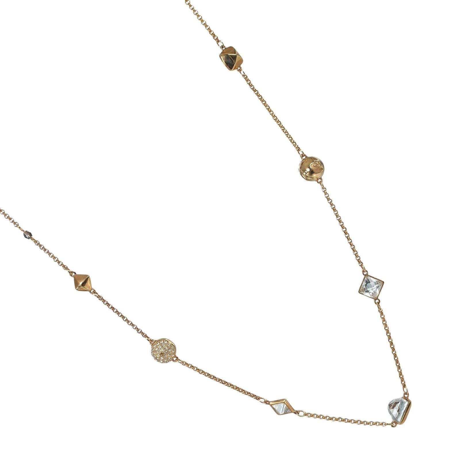 ゲーム バディファイト 引退品 877枚 【SWAROVSKI】スワロフスキー 